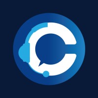 CentrePal logo - Similar company to Absol X