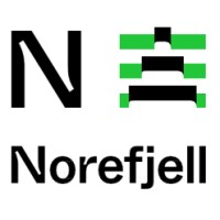 Visit Norefjell