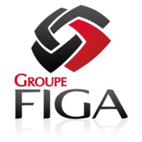 Groupe FIGA