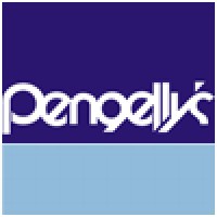 Pengelly's Global Logistics logo - Similar company to Oceanic Navigation Ltd.