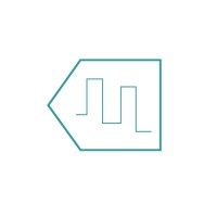 AnalogSense logo - Similar company to Meowsprout Therapeutics