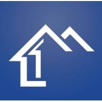 Demacol Construções logo - Similar company to Depósito Basicom