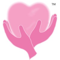 Martha's Hands Home Care & Wellness Services logo - Similar company to Med Resources, Inc