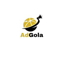 AdGola logo - Similar company to Ilres