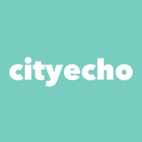 Cityecho