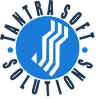 TantraSoft Solutions (India) Pvt. Ltd. logo - Similar company to Saman Technosys