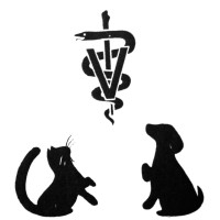 Rocky Shores Veterinary Hospital