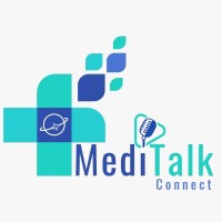 MediTalk Connect logo - Similar company to Investor Intelligence