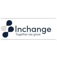 Inchange Consulting logo - Similar company to Inchange