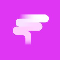 Flankers logo - Similar company to Veever