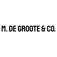 M. De Groote & Co. logo - Similar company to M. De Groot & Zoon B.V.