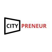 Citypreneur logo - Similar company to Appliedtech Academy
