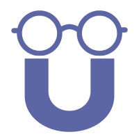 UNSEEN logo - Similar company to Tolkapp