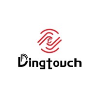 Shenzhen Dingtouch Electronics Technology Co.,Ltd. logo - Similar company to Centerm Payment