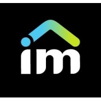Imubli logo - Similar company to Genius Industries International