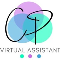 Claire Pelser | Virtual Assistant logo - Similar company to Npeca U.S.