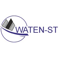 WATEN logo - Similar company to Glofy