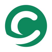 Conpro Condensor Bescherming BV logo - Similar company to Abalco Group
