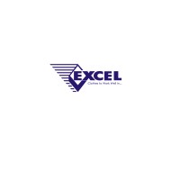 EXCEL COMMERCIAL SERVICES LIMITED logo - Similar company to Excel Commercial Services Ltd