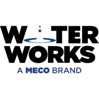 Water Works, Inc logo - Similar company to Pure Lab Solutions, Inc.