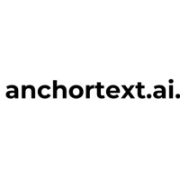 AnchorText logo - Similar company to Leverageup