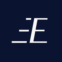 Escale Solutions logo - Similar company to Woo Brasil