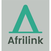Afrilink Pty Limited logo - Similar company to Foreignee® - Expat Community In Turkey