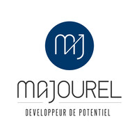 majourel