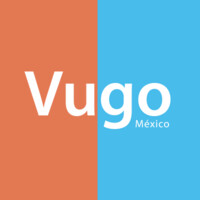 Vugo Mexico logo - Similar company to Vugo