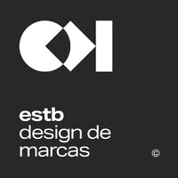 Estb Design De Marcas