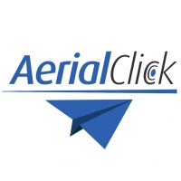 AerialClick logo - Similar company to Euroavia Pisa