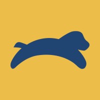 Casa Aurora Rações logo - Similar company to Fruttine