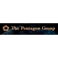 The Pentagon Group logo - Similar company to Trium Holding