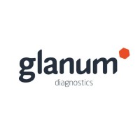 Glanum Diagnostics