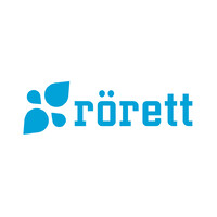 RÖRETT I STOCKHOLM AB logo - Similar company to Installtech Sverige Ab