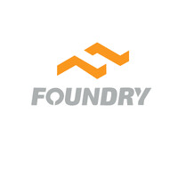 Foundry Wellness Private Limited logo - Similar company to Catalyst Media Technology