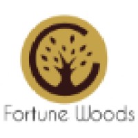 Fortune Woods logo - Similar company to Furniture Sales Solutions