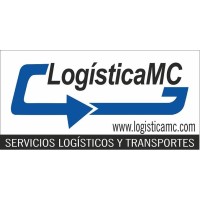 Logistica MC logo - Similar company to Import Export Micoti