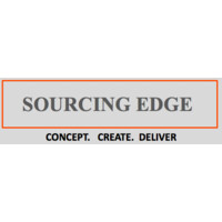 Sourcing Edge Services LLP logo - Similar company to Maiktoli Sourcing