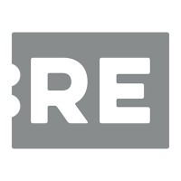 FOUND:RE Phoenix Hotel logo - Similar company to Arizona Evaluation Network