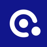 Connection Ventures logo - Similar company to Lg Tech