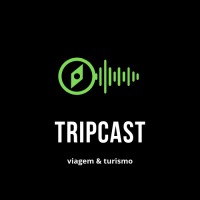 Tripcast