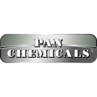 Pan Chemicals S.p.A. logo - Similar company to Tysweld De