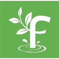 Fenestra vie logo - Similar company to Societe Secodi Sarl