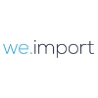 We.Import Pty Ltd