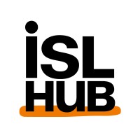 Islhub logo - Similar company to Fuoridime