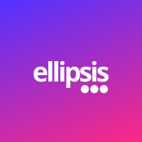 Ellipsis AI logo - Similar company to Bellboi Technologies Pvt Ltd
