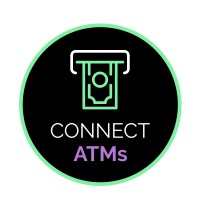 Connect Atms