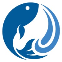 JY Dream Technology Inc. logo - Similar company to Pipeline Surge