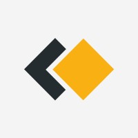 INTAGUS GmbH | Smart M&A. Smart Values. logo - Similar company to Level6 Capital